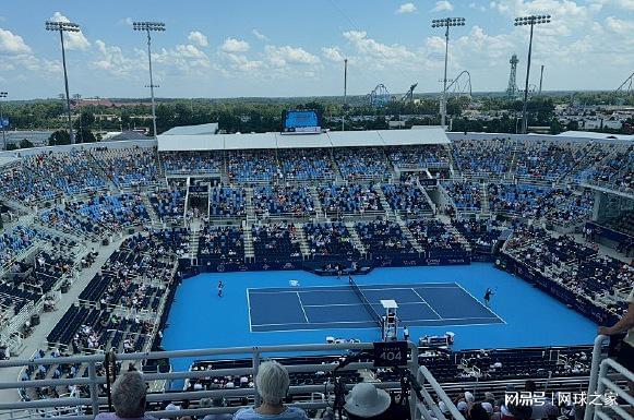 src, cj, 状态 src, cj, 状态