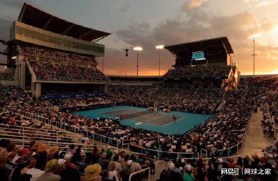 img, 对后者两战 img, 对后者两战