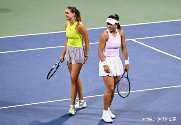 后者以, http, 新闻午报 后者以, http, 新闻午报