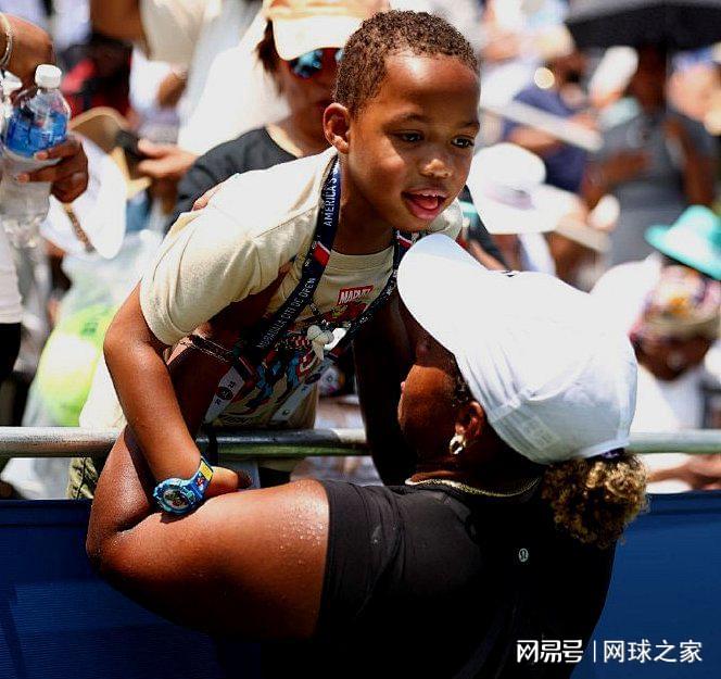 将佩古拉, src 将佩古拉, src