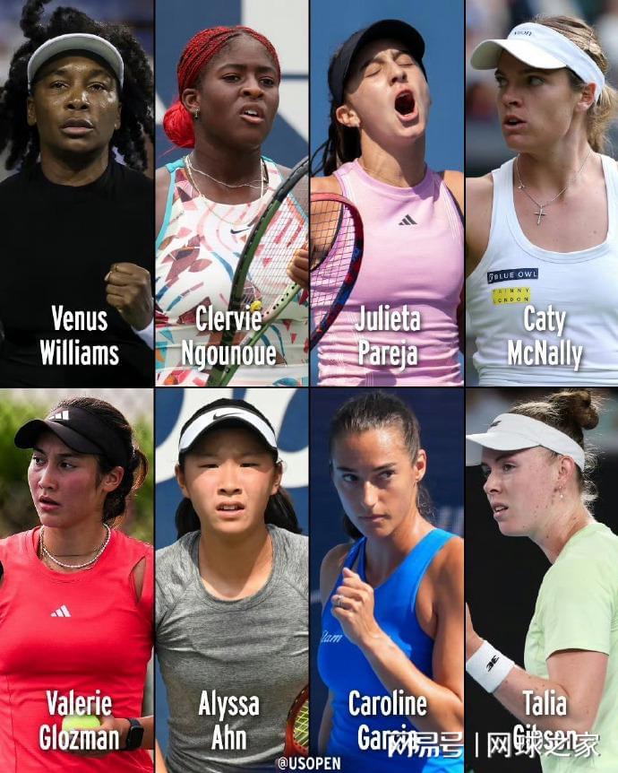 阿尔卡拉斯, 拿大名将阿 阿尔卡拉斯, 拿大名将阿