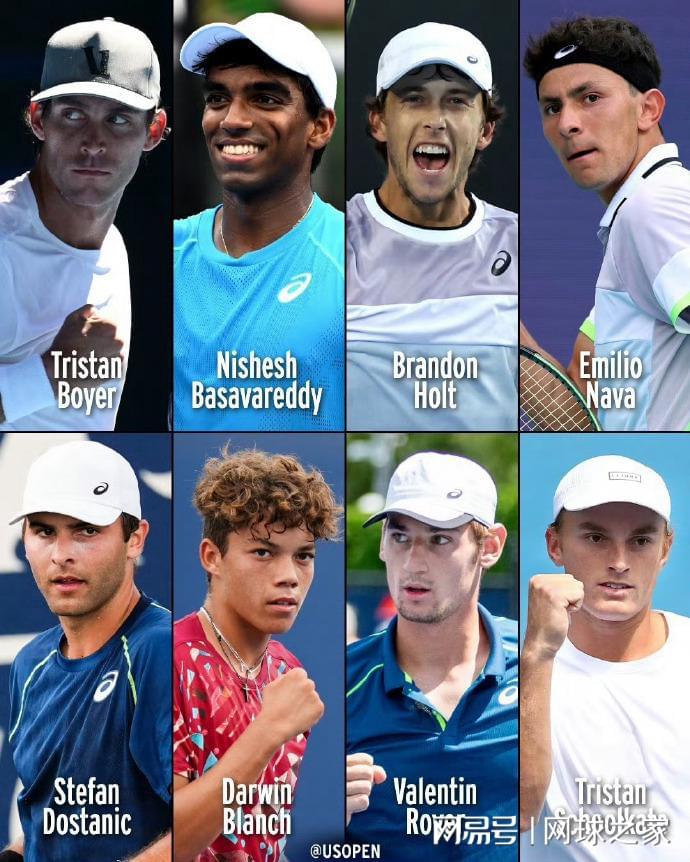 男单赛场 男单赛场