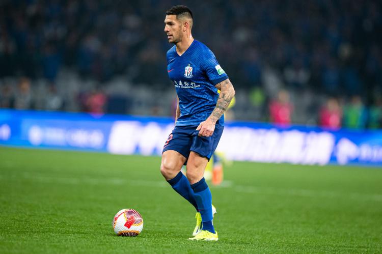 强赛, 奉献精彩表 强赛, 奉献精彩表