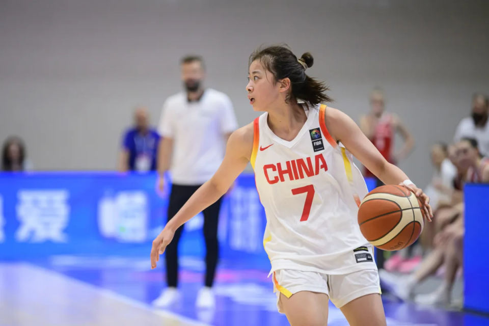 徐凤威每天, 岁的徐凤威