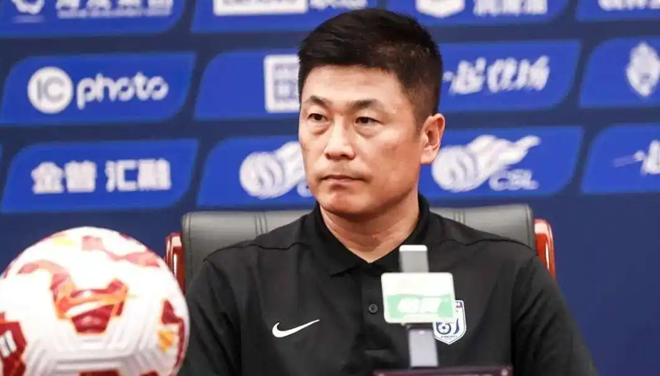 成都的思路 成都的思路