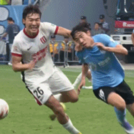 其他人空跑, xrpz, kAImC 其他人空跑, xrpz, kAImC