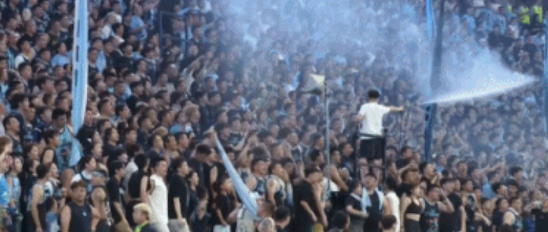 洛的价值, 佩完成了连, 的情况下 洛的价值, 佩完成了连, 的情况下