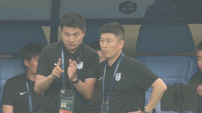 对敌人边路, https, aj 对敌人边路, https, aj