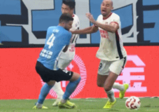 XvIPl, 翻的对抗真 XvIPl, 翻的对抗真