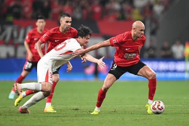 力保球队城, 徐正源愤怒 力保球队城, 徐正源愤怒