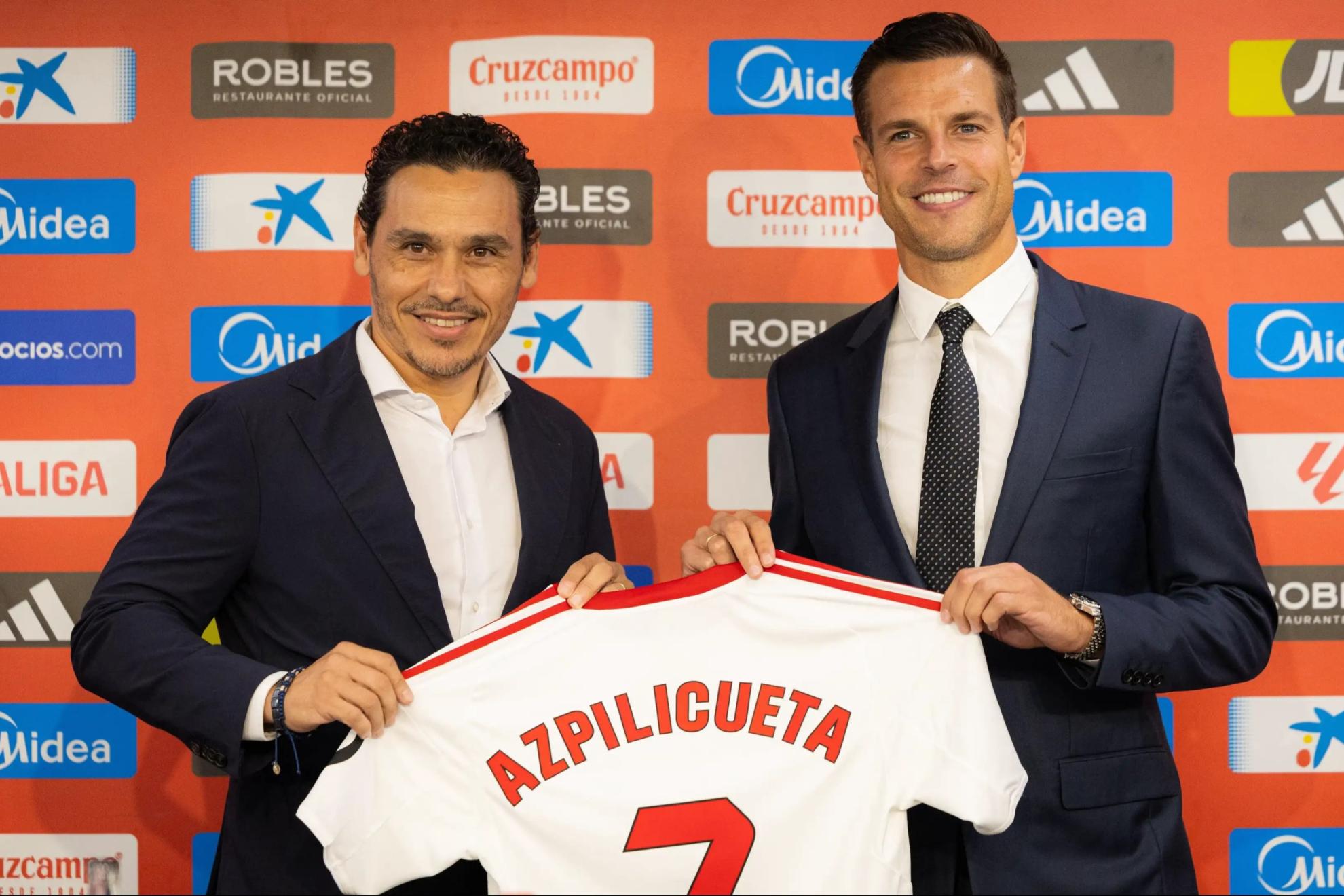 考虑过这个, 但我感觉状, 开时 考虑过这个, 但我感觉状, 开时