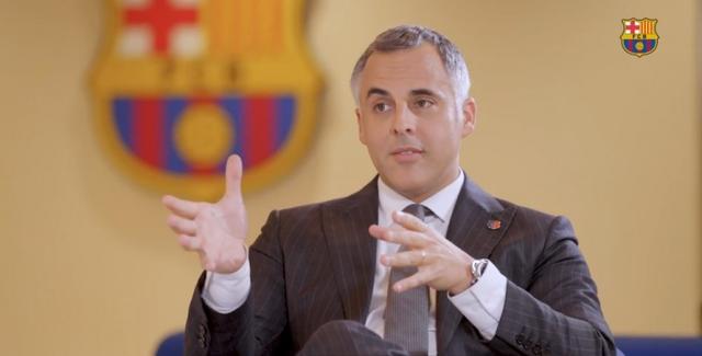 奥卡利亚任, 际办事处总 奥卡利亚任, 际办事处总