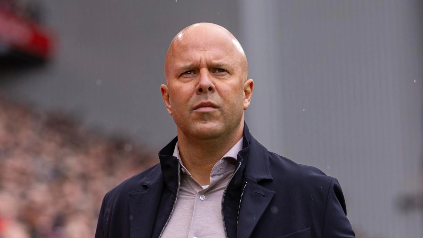 用的优势, 缅怀一样 用的优势, 缅怀一样