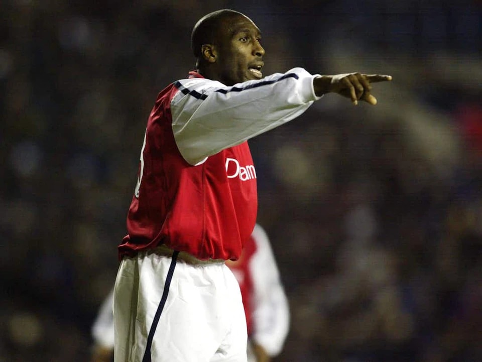 随曼联四次 随曼联四次