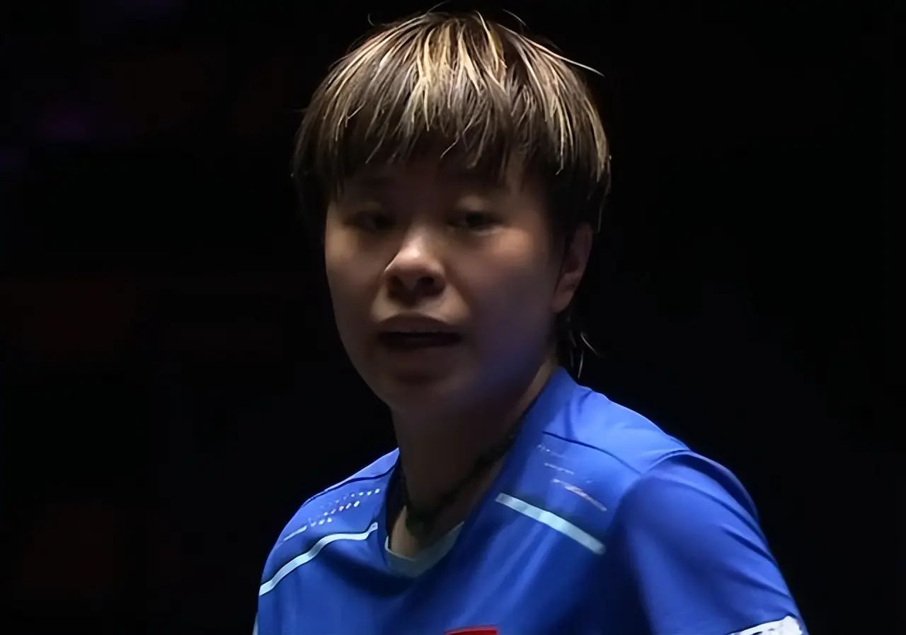 alt, 而且还是在