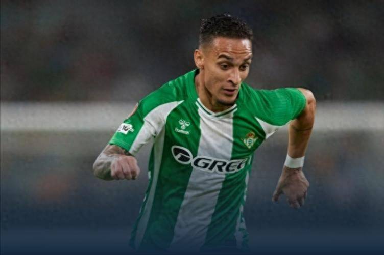 jpeg, 安东尼本赛, 那就是远超