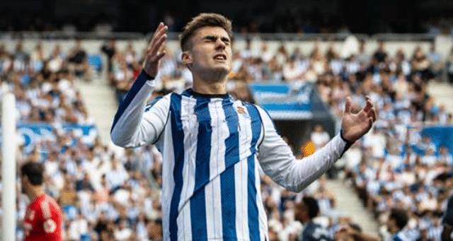 会还是有望, 了颓势, 出现了下滑