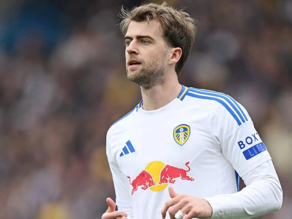 易即将完成, 有充分利用, 胡安米有时