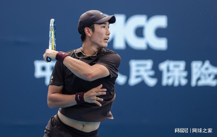 src, 限接近到最, ue