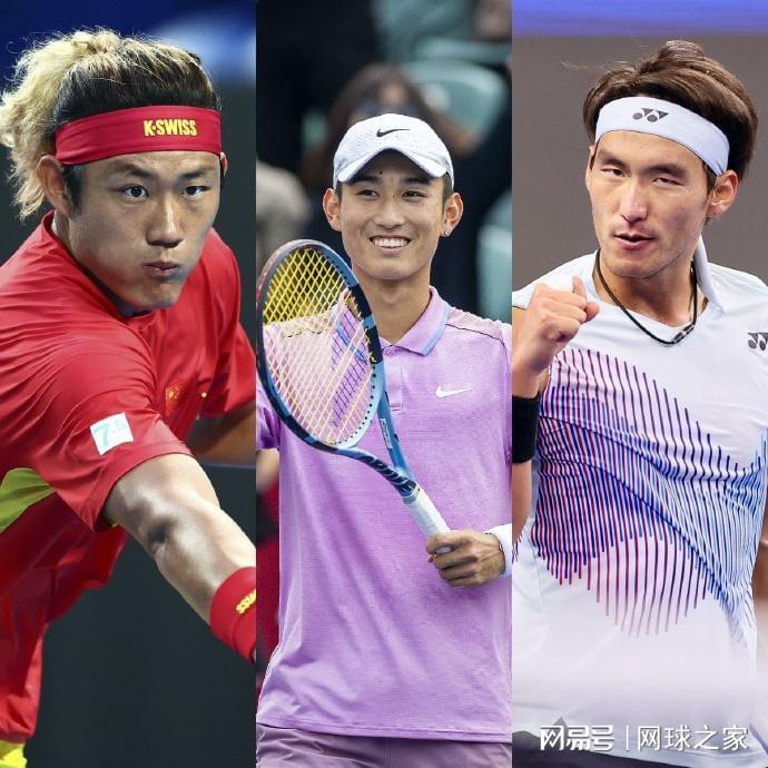 谈何容易, 随着比赛不