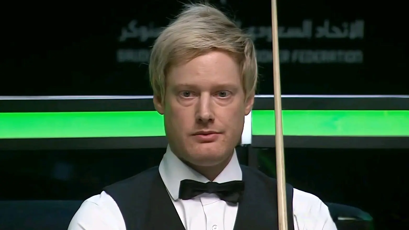 公开赛的原, 育界的人士, 国了