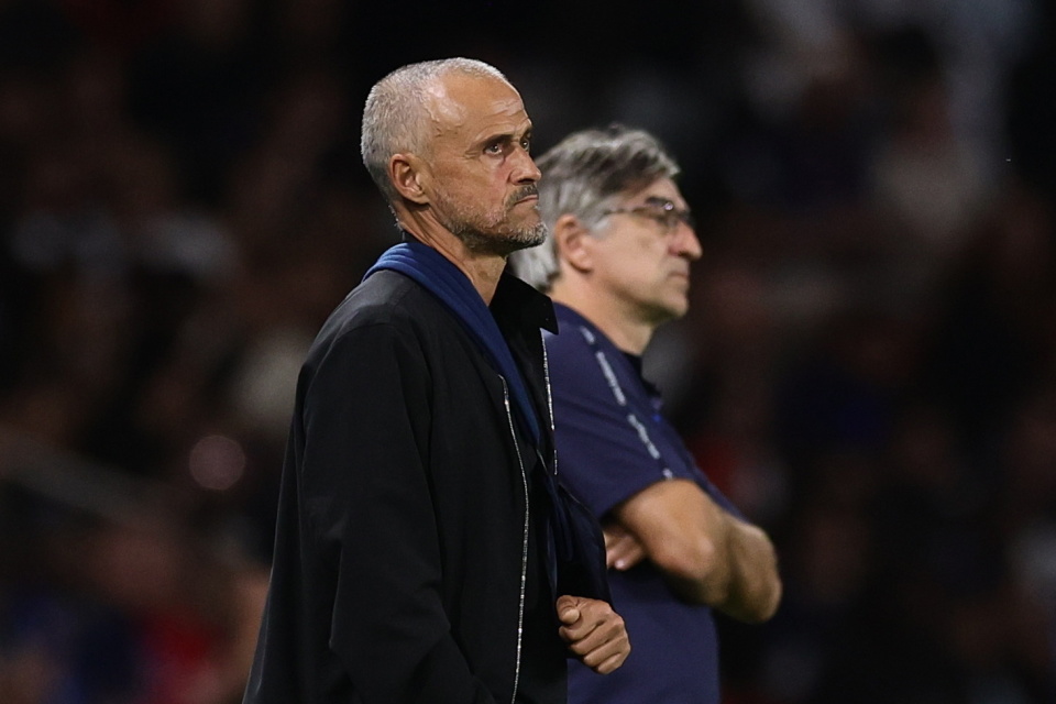 qaxlr, 巴黎圣日耳, src