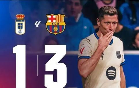 位问题显著, Nklpr