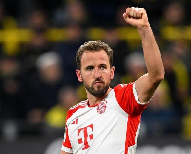 替补登场的, img