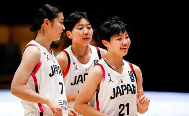 amp, 中国队 amp, 中国队