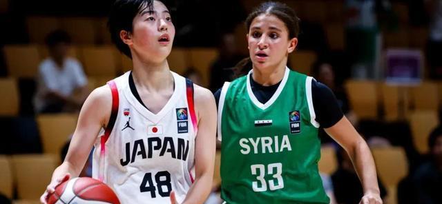 打得异常激, 大的实力差 打得异常激, 大的实力差