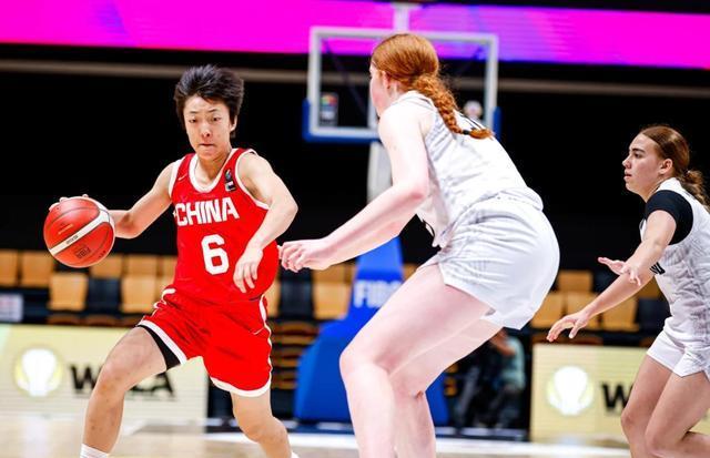 李安妮跳投, 之后叙利亚 李安妮跳投, 之后叙利亚