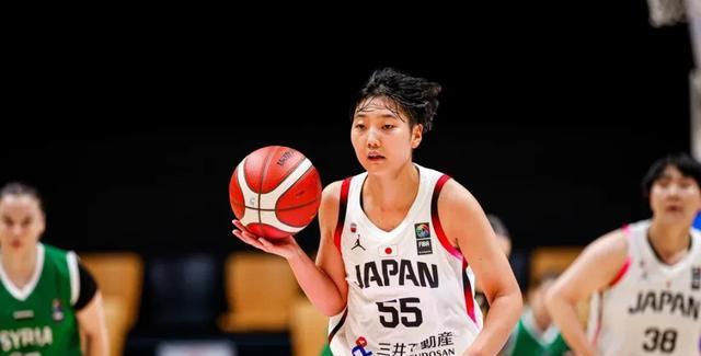 https, src, 最终日本队 https, src, 最终日本队