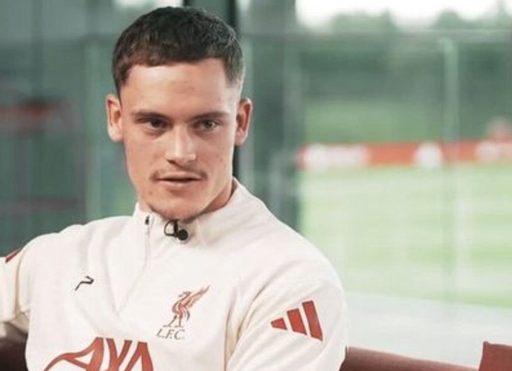 我也希望自 我也希望自