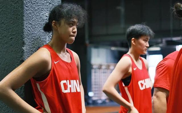 日本制造, 扩大到 日本制造, 扩大到