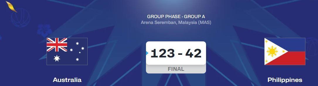 中国女篮, 无奈最后时, yid 中国女篮, 无奈最后时, yid