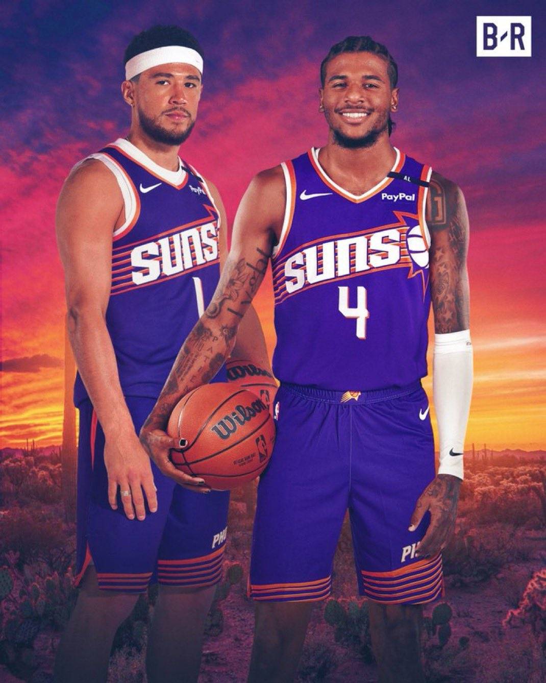 必须快速调, 这也成为火