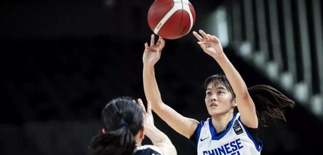 一度将分差, https, 还有 一度将分差, https, 还有