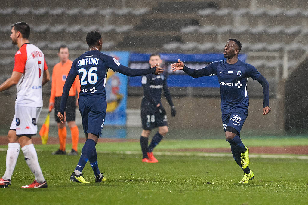 位年轻才俊, 心理层面的