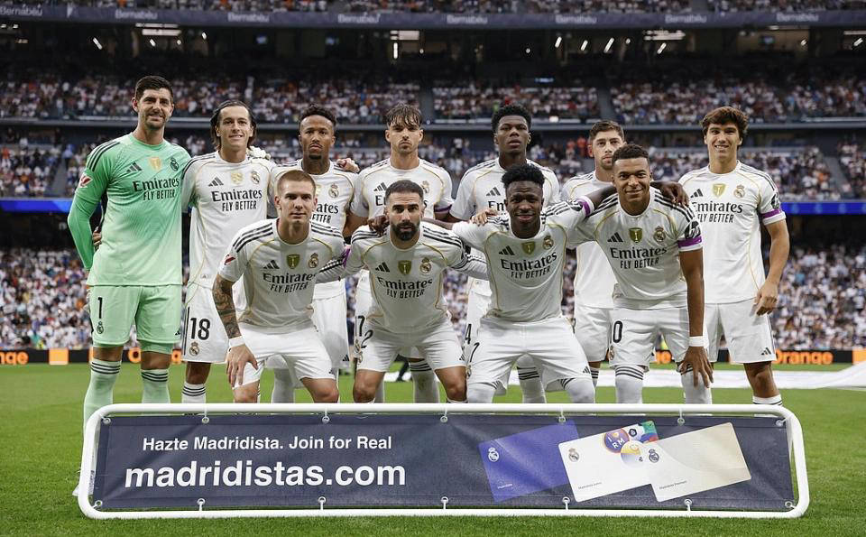 威足球媒体, cce, 比赛中