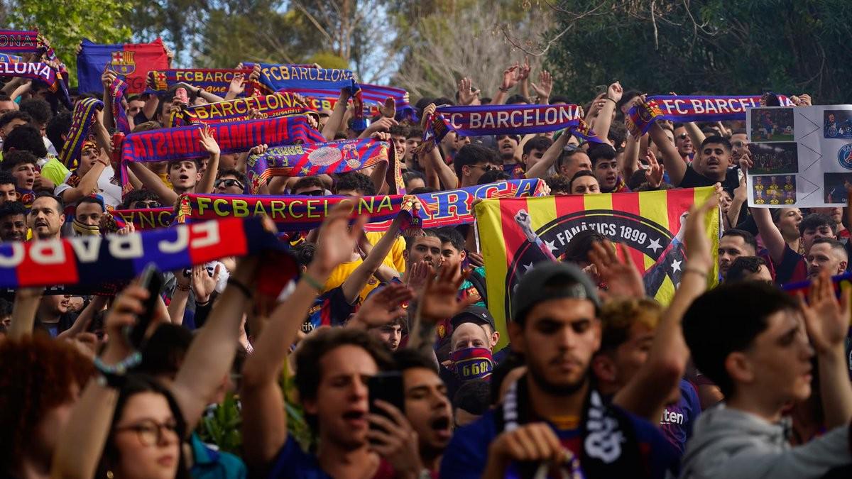 这场比赛将, 已提前采取 这场比赛将, 已提前采取