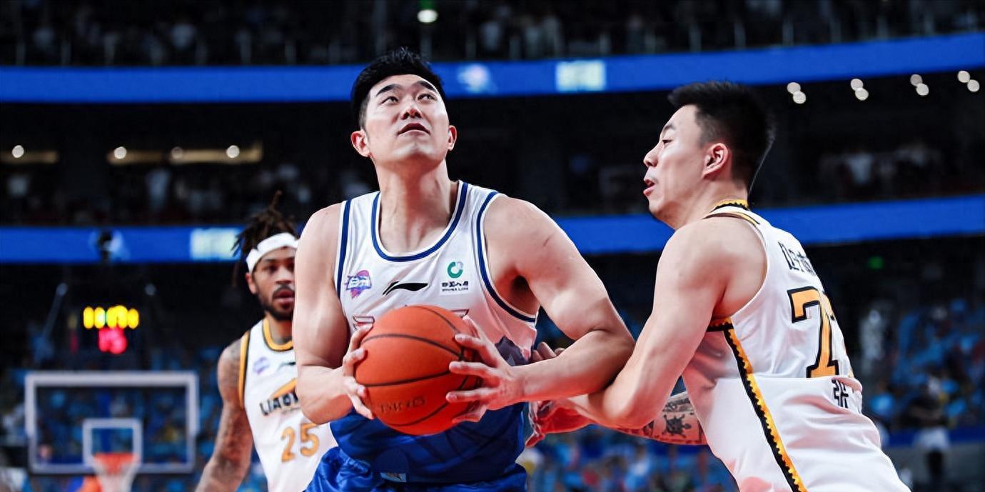 C类, 因为吴冠希