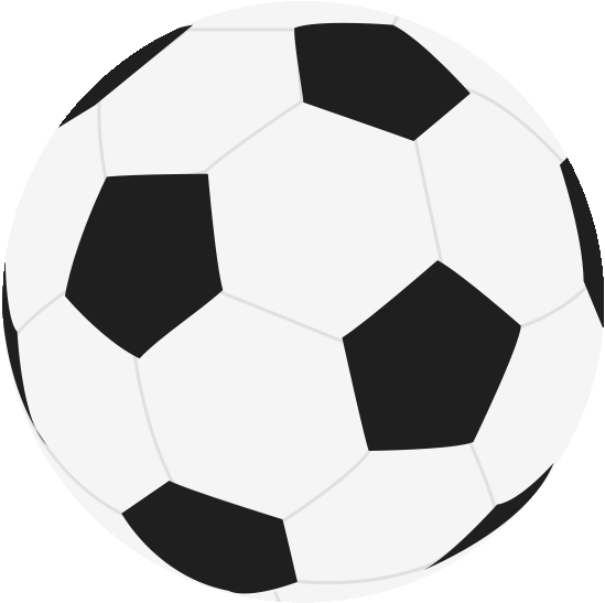 迎接在常州 迎接在常州