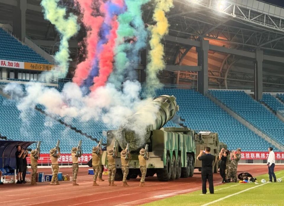 cal, 更多 cal, 更多