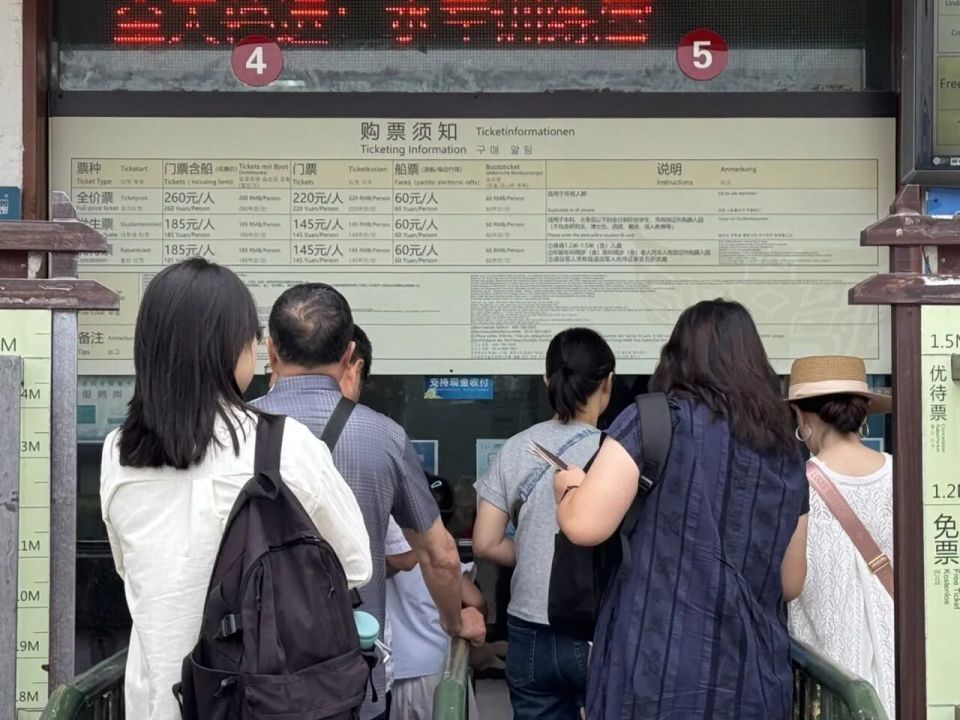 OqJ, 场比赛的, 实现梦幻联 OqJ, 场比赛的, 实现梦幻联