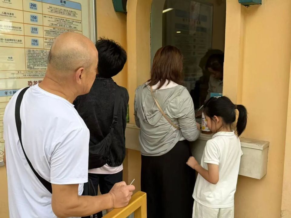 img, com, GgXBk img, com, GgXBk