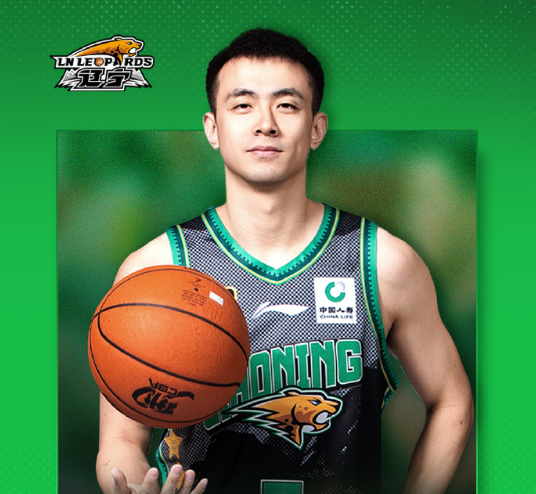 gAA, xu, 拟出售球队