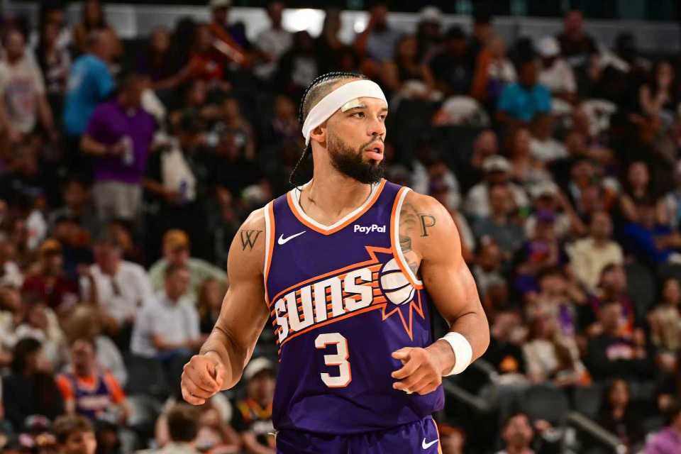 盟国王首秀, 巩固局势, 最终国王