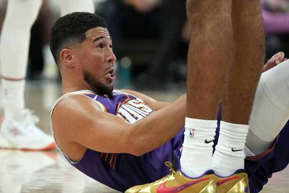 格林, 双方之后缠