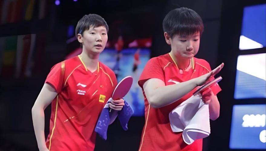 却未能充分 却未能充分