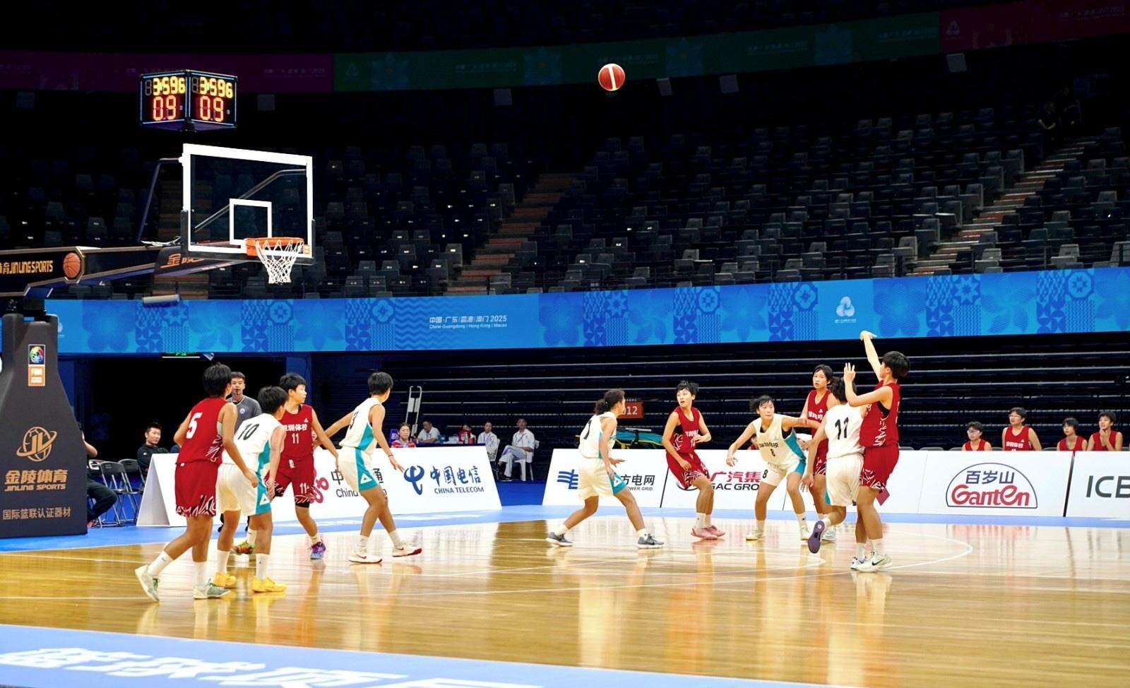 比分最终定, amp 比分最终定, amp